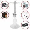 Aeon Shisha - Lounge Mini Neo - Vacation Mode Set - Frozen 1 Aeon Shisha - Lounge Mini Neo - Vacation Mode Set - Frozen -Dr.Sheesha Geschaft aeon shisha lounge mini neo shisha vacation mode set frozen.jpg.pagespeed.ce .fvL7VzR38v