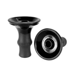 AEON Phunnel Vulcan - Limited Edition - Coal