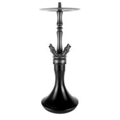Aeon - VYRO Evoke - Black Mit Steck-Bowl Black Matt -Dr.Sheesha Geschaft aeon shisha vyro evoke black mit steck bowl black matt7E5.jpg.pagespeed.ce .eIlWxtd45A