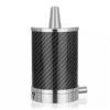 VYRO One Shisha - Carbon Black 1 VYRO One Shisha - Carbon Black -Dr.Sheesha Geschaft aeon shisha vyro one carbon black.jpg.pagespeed.ce .1Zh65ANhLg