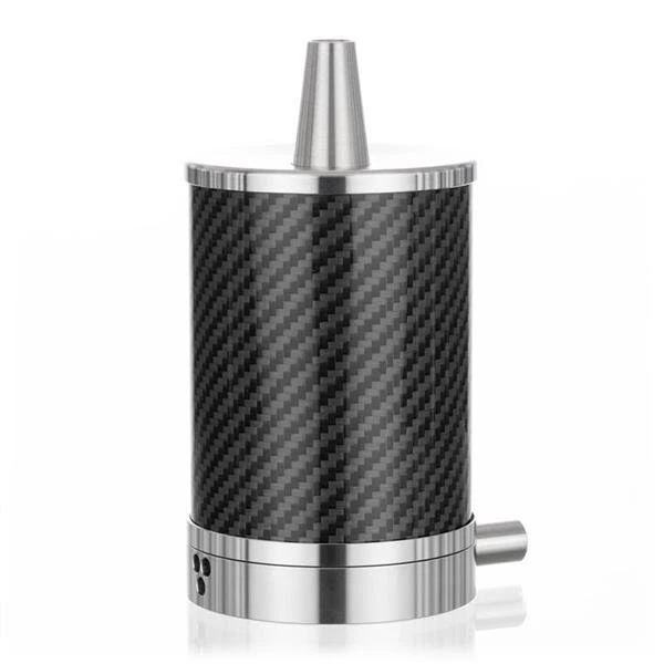 VYRO One Shisha - Carbon Black 3 VYRO One Shisha - Carbon Black