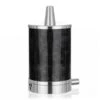VYRO One Shisha - Carbon Forged -Dr.Sheesha Geschaft aeon shisha vyro one carbon forged.jpg.pagespeed.ce .6H3FFWPWKo