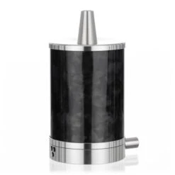VYRO One Shisha - Carbon Forged
