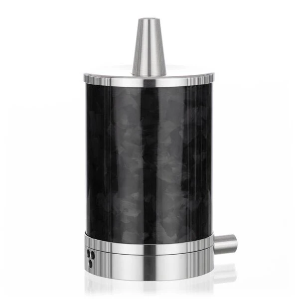 VYRO One Shisha - Carbon Forged 3 VYRO One Shisha - Carbon Forged