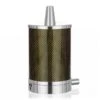VYRO One Shisha - Carbon Gold 1 VYRO One Shisha - Carbon Gold -Dr.Sheesha Geschaft aeon shisha vyro one carbon gold.jpg.pagespeed.ce .2us1FdPxTK
