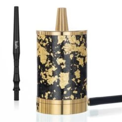 VYRO One Inkl. Schlauchset - Carbon Forged Gold 7 VYRO One Inkl. Schlauchset - Carbon Forged Gold -Dr.Sheesha Geschaft aeon shisha vyro one schlauch set carbon forged gold7E3.jpg.pagespeed.ce .7GAC6JMDRR
