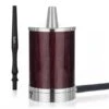 VYRO One Inkl. Schlauchset - Carbon Red -Dr.Sheesha Geschaft aeon shisha vyro one schlauch set carbon red.jpg.pagespeed.ce .8QkvSNW0P0