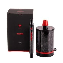 VYRO X Novitec - One -Dr.Sheesha Geschaft aeon shisha vyro one x novitec7E7.jpg.pagespeed.ce .3tMmoxh 6U