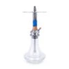 Aeon - VYRO Penta Shisha - Blue Clear 1 Aeon - VYRO Penta Shisha - Blue Clear -Dr.Sheesha Geschaft aeon shisha vyro penta blue clear.jpg.pagespeed.ce .pJhjUpcXQi