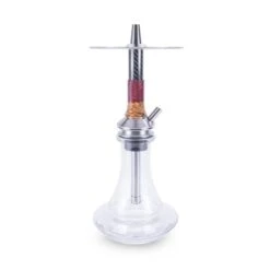 Aeon - VYRO Penta Shisha - Red Clear -Dr.Sheesha Geschaft aeon shisha vyro penta red clear7E5.jpg.pagespeed.ce .47jeXpvikc