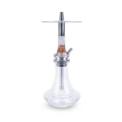 Aeon - VYRO Penta Shisha - White Clear -Dr.Sheesha Geschaft aeon shisha vyro penta white clear7E6.jpg.pagespeed.ce .38txQ2ACOx