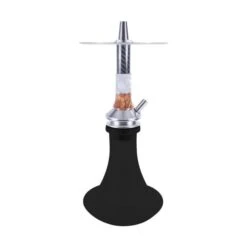 Aeon - VYRO Penta Shisha - White - Frozen Black 15 Aeon - VYRO Penta Shisha - White - Frozen Black -Dr.Sheesha Geschaft aeon shisha vyro penta white frozen black7E6.jpg.pagespeed.ce .38txQ2ACOx