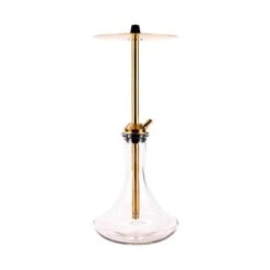 Aeon - VYRO Versa Clear Shisha - Gold 9 Aeon - VYRO Versa Clear Shisha - Gold -Dr.Sheesha Geschaft aeon shisha vyro versa clear gold7E4.jpg.pagespeed.ce .sxNPzAbTU4