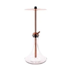 Aeon - VYRO Versa Clear - Rosé 9 Aeon - VYRO Versa Clear - Rosé -Dr.Sheesha Geschaft aeon shisha vyro versa clear rose7E4.jpg.pagespeed.ce .joopA j2R3