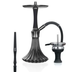 Aladin Epox 360 Pro - Black Everything -Dr.Sheesha Geschaft aladin shisha 360 epox pro black everything7E4.jpg.pagespeed.ce .Wjbgg0wkaC