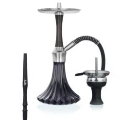 Aladin Epox 360 Pro - Black Mode -Dr.Sheesha Geschaft aladin shisha 360 epox pro black mode7E3.jpg.pagespeed.ce .iNqTZu5irA