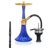 Aladin Epox 360 Pro - Blue Gold 2 Aladin Epox 360 Pro - Blue Gold -Dr.Sheesha Geschaft aladin shisha 360 epox pro blue gold.jpg.pagespeed.ce .4NE041gXFw