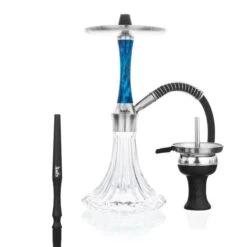 Aladin Epox 360 Pro - Blue Metallic -Dr.Sheesha Geschaft aladin shisha 360 epox pro blue metallic7E8.jpg.pagespeed.ce .NI2fUQD U