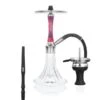 Aladin Epox 360 Pro - Galaxy -Dr.Sheesha Geschaft aladin shisha 360 epox pro galaxy.jpg.pagespeed.ce .Rg7pfJVDfB