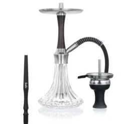 Aladin Epox 360 Shisha - Black Body 17 Aladin Epox 360 Shisha - Black Body -Dr.Sheesha Geschaft aladin shisha 360 epox shisha black body7E8.jpg.pagespeed.ce .gByme5pGsg