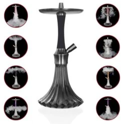 Aladin Epox 360 Shisha - Black Everything 13 Aladin Epox 360 Shisha - Black Everything -Dr.Sheesha Geschaft aladin shisha 360 epox shisha black everything7E6.jpg.pagespeed.ce .Rokovkhbmx