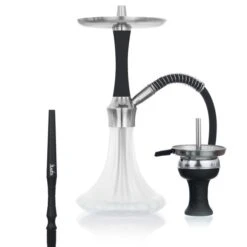 Aladin Epox 360 Shisha - Black Frozen 13 Aladin Epox 360 Shisha - Black Frozen -Dr.Sheesha Geschaft aladin shisha 360 epox shisha black frozen7E6.jpg.pagespeed.ce .Rokovkhbmx