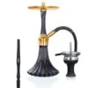 Aladin Epox 360 Shisha - Black Gold