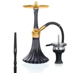 Aladin Epox 360 Shisha - Black Gold -Dr.Sheesha Geschaft aladin shisha 360 epox shisha black gold7E4.jpg.pagespeed.ce .Wjbgg0wkaC
