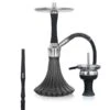 Aladin Epox 360 Shisha - Black Matt -Dr.Sheesha Geschaft aladin shisha 360 epox shisha black matt.jpg.pagespeed.ce .4fkyLaOtu2