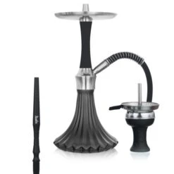 Aladin Epox 360 Shisha - Black Matt -Dr.Sheesha Geschaft aladin shisha 360 epox shisha black matt7E4.jpg.pagespeed.ce .Wjbgg0wkaC
