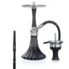 Aladin Epox 360 Shisha - Black Mode -Dr.Sheesha Geschaft aladin shisha 360 epox shisha black mode.jpg.pagespeed.ce .wUA SBnA7z