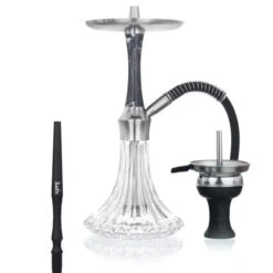 Aladin Epox 360 Shisha - Black Sky 13 Aladin Epox 360 Shisha - Black Sky -Dr.Sheesha Geschaft aladin shisha 360 epox shisha black sky7E5.jpg.pagespeed.ce .iNqTZu5irA