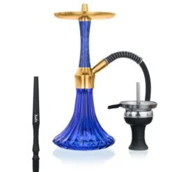 Aladin Epox 360 Shisha - Blue Gold -Dr.Sheesha Geschaft aladin shisha 360 epox shisha blue gold7E5.jpg.pagespeed.ce .Rokovkhbmx