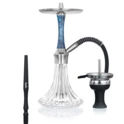 Aladin Epox 360 Shisha - Blue Metallic 11 Aladin Epox 360 Shisha - Blue Metallic -Dr.Sheesha Geschaft aladin shisha 360 epox shisha blue metallic7E2.jpg.pagespeed.ce .fbeO Jr 7v