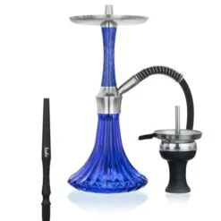 Aladin Epox 360 Shisha - Blue Ocean 15 Aladin Epox 360 Shisha - Blue Ocean -Dr.Sheesha Geschaft aladin shisha 360 epox shisha blue ocean7E6.jpg.pagespeed.ce .Wjbgg0wkaC