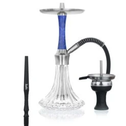 Aladin Epox 360 Shisha - Blue Sky 13 Aladin Epox 360 Shisha - Blue Sky -Dr.Sheesha Geschaft aladin shisha 360 epox shisha blue sky7E5.jpg.pagespeed.ce .iNqTZu5irA
