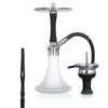 Aladin Epox 360 Shisha - Flat - Black Frozen 2 Aladin Epox 360 Shisha - Flat - Black Frozen -Dr.Sheesha Geschaft aladin shisha 360 epox shisha flat black frozen.jpg.pagespeed.ce .JldofCX03s