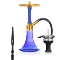 Aladin Epox 360 Shisha - Flat - Blue Gold 17 Aladin Epox 360 Shisha - Flat - Blue Gold -Dr.Sheesha Geschaft aladin shisha 360 epox shisha flat blue gold7E8.jpg.pagespeed.ce .gByme5pGsg