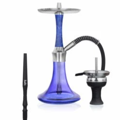 Aladin Epox 360 Shisha - Flat - Blue Ocean -Dr.Sheesha Geschaft aladin shisha 360 epox shisha flat blue ocean7E5.jpg.pagespeed.ce .Wjbgg0wkaC