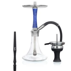 Aladin Epox 360 Shisha - Flat - Blue Sky -Dr.Sheesha Geschaft aladin shisha 360 epox shisha flat blue sky7E4.jpg.pagespeed.ce .iNqTZu5irA