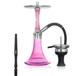 Aladin Epox 360 Shisha - Flat - Pinky Promise 15 Aladin Epox 360 Shisha - Flat - Pinky Promise -Dr.Sheesha Geschaft aladin shisha 360 epox shisha flat pinky promise7E7.jpg.pagespeed.ce .gByme5pGsg