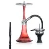 Aladin Epox 360 Shisha - Flat - Red Vino -Dr.Sheesha Geschaft aladin shisha 360 epox shisha flat red vino.jpg.pagespeed.ce .yJ5OtzUMdV