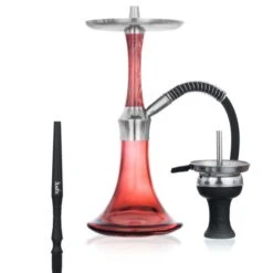 Aladin Epox 360 Shisha - Flat - Red Vino -Dr.Sheesha Geschaft aladin shisha 360 epox shisha flat red vino7E8.jpg.pagespeed.ce .gByme5pGsg