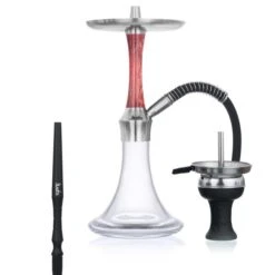 Aladin Epox 360 Shisha - Flat - Ruby Red 2 17 Aladin Epox 360 Shisha - Flat - Ruby Red 2 -Dr.Sheesha Geschaft aladin shisha 360 epox shisha flat ruby red 27E8.jpg.pagespeed.ce .gByme5pGsg