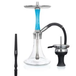 Aladin Epox 360 Shisha - Flat - Turquoise Body 13 Aladin Epox 360 Shisha - Flat - Turquoise Body -Dr.Sheesha Geschaft aladin shisha 360 epox shisha flat turquoise body7E5.jpg.pagespeed.ce .Wjbgg0wkaC