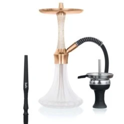 Aladin Epox 360 Shisha - Frozen Copper -Dr.Sheesha Geschaft aladin shisha 360 epox shisha frozen copper7E6.jpg.pagespeed.ce .Wjbgg0wkaC