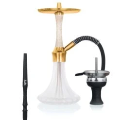 Aladin Epox 360 Shisha - Frozen Gold -Dr.Sheesha Geschaft aladin shisha 360 epox shisha frozen gold7E6.jpg.pagespeed.ce .Wjbgg0wkaC
