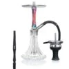 Aladin Epox 360 Shisha - Galaxy 2 Aladin Epox 360 Shisha - Galaxy -Dr.Sheesha Geschaft aladin shisha 360 epox shisha galaxy.jpg.pagespeed.ce .2a5DaRCvaA