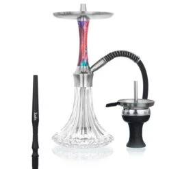 Aladin Epox 360 Shisha - Galaxy -Dr.Sheesha Geschaft aladin shisha 360 epox shisha galaxy7E7.jpg.pagespeed.ce .Rokovkhbmx