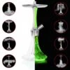 Aladin Epox 360 Shisha - Green Glow -Dr.Sheesha Geschaft aladin shisha 360 epox shisha green glow.jpg.pagespeed.ce .4jTjkDK263